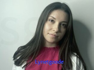 Lynetgoode