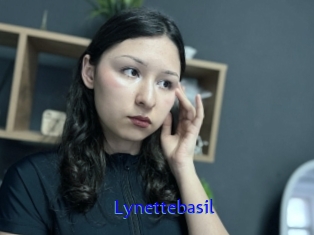 lynettebasil Sexo Gratis