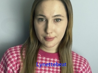 Lynettebeat