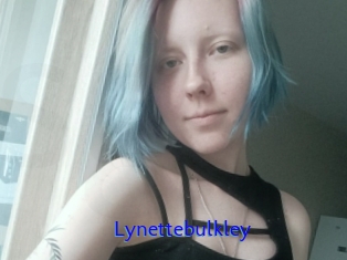 Lynettebulkley