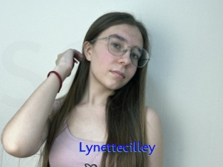 Lynettecilley