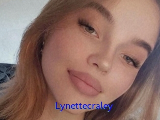 Lynettecraley