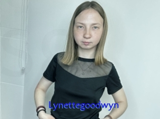 Lynettegoodwyn