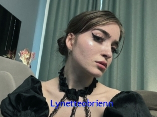 Lynetteobrienn