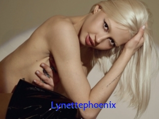 Lynettephoenix