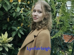 Lynfairleigh