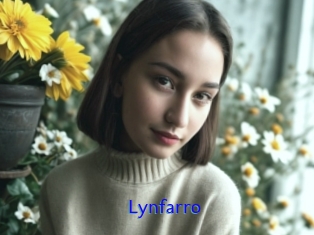 lynfarro Sexo Gratis