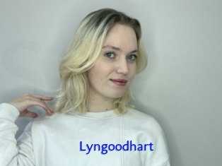 Lyngoodhart