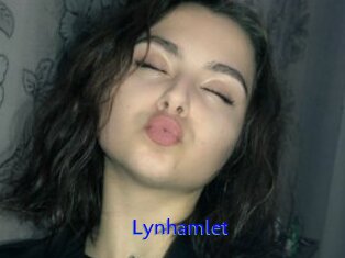 Lynhamlet