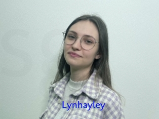 Lynhayley