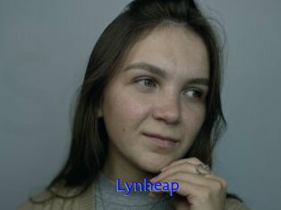 Lynheap