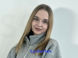 lynherlan Sexo Gratis