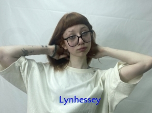 Lynhessey