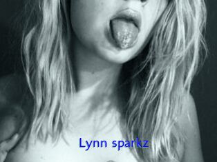 Lynn_sparkz