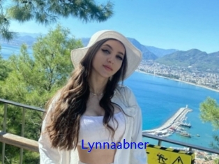 Lynnaabner