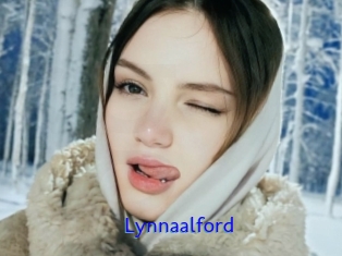 Lynnaalford