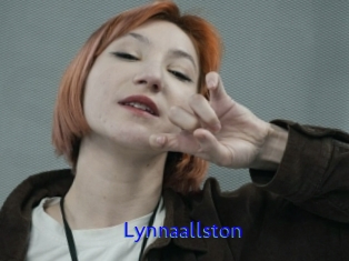 Lynnaallston
