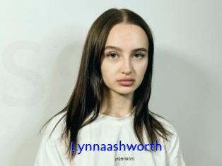 Lynnaashworth