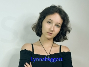 Lynnabaggott