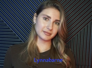 Lynnabarne