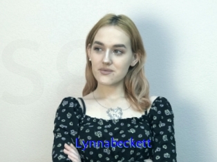 Lynnabeckett