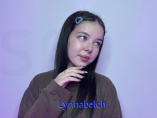 Lynnabelch