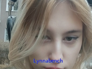 Lynnabench