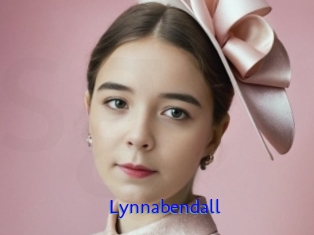 Lynnabendall
