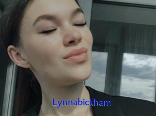 lynnabickham Sexo Gratis