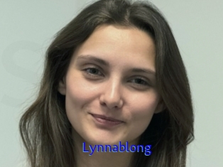 Lynnablong