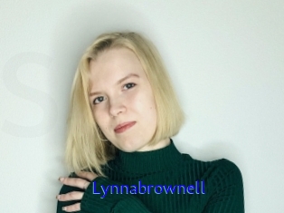Lynnabrownell