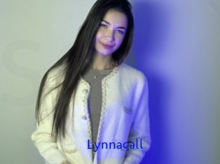 Lynnacall