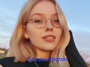 lynnacarrington Sexo Gratis