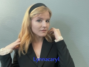 Lynnacaryl