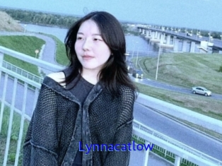 Lynnacatlow