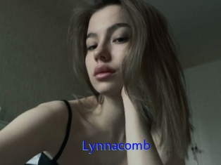 Lynnacomb