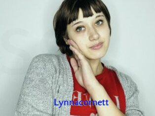 Lynnacornett
