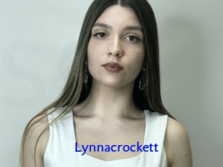 Lynnacrockett