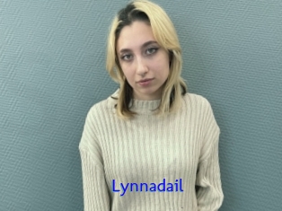 lynnadail Sexo Gratis