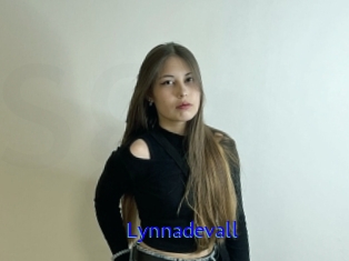 Lynnadevall