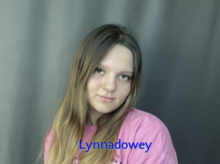 Lynnadowey