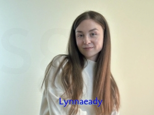 Lynnaeady