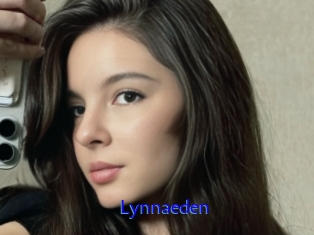 lynnaeden Sexo Gratis