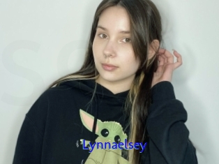 Lynnaelsey
