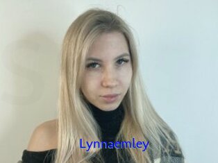 Lynnaemley