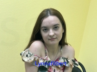 Lynnafilbert