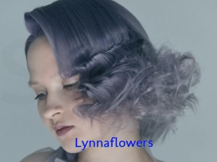 Lynnaflowers