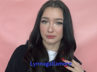 Lynnagallamore