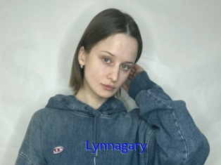 Lynnagary