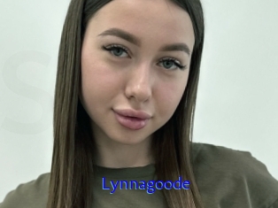 Lynnagoode
